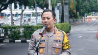 IMG-20241008-WA0015