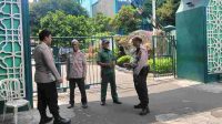 IMG-20241008-WA0017