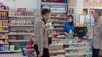 IMG-20241008-WA0030