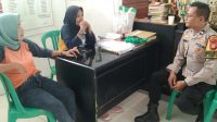IMG-20241008-WA0031