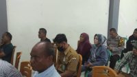 IMG-20241008-WA0035