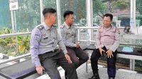 IMG-20241008-WA0039