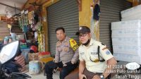IMG-20241008-WA0042