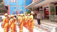 IMG-20241008-WA0043