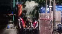 IMG-20241008-WA0045