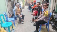 IMG-20241008-WA0046