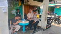 IMG-20241008-WA0048