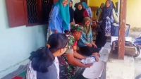 IMG-20241008-WA0058