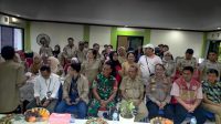 IMG-20241008-WA0059
