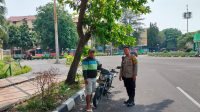 IMG-20241008-WA0069