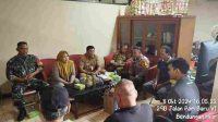 IMG-20241008-WA0074