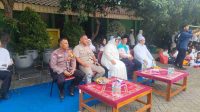 IMG-20241008-WA0078