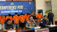 IMG-20241009-WA0002