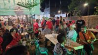 IMG-20241009-WA0005