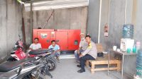 IMG-20241009-WA0013