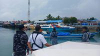 IMG-20241009-WA0029
