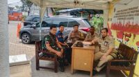 IMG-20241009-WA0057