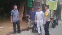 IMG-20241009-WA0058