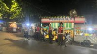 IMG-20241009-WA0059
