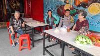 IMG-20241009-WA0061