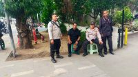 IMG-20241009-WA0065