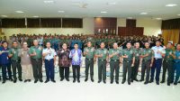 IMG-20241009-WA0067