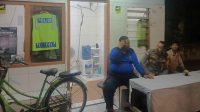 IMG-20241009-WA0068