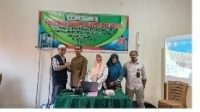 IMG-20241009-WA0075