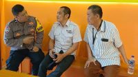 IMG-20241009-WA0078