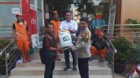 IMG-20241009-WA0080
