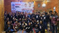 IMG-20241009-WA0103