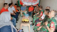IMG-20241010-WA0006