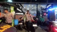 IMG-20241010-WA0007