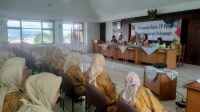 IMG-20241010-WA0012