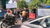 IMG-20241010-WA0013