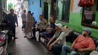 IMG-20241010-WA0024