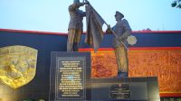 IMG-20241010-WA0027