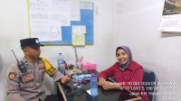 IMG-20241010-WA0028