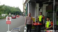 IMG-20241010-WA0033