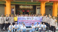 IMG-20241010-WA0035