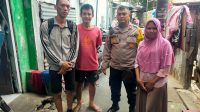 IMG-20241010-WA0038