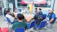 IMG-20241010-WA0049