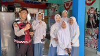 IMG-20241010-WA0058