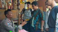 IMG-20241010-WA0061