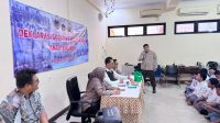 IMG-20241010-WA0063