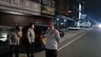 IMG-20241011-WA0007