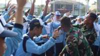 IMG-20241011-WA0018