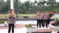 IMG-20241011-WA0022