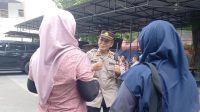 IMG-20241011-WA0023