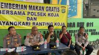 IMG-20241011-WA0024